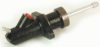 BOSCH 0 986 486 533 Slave Cylinder, clutch